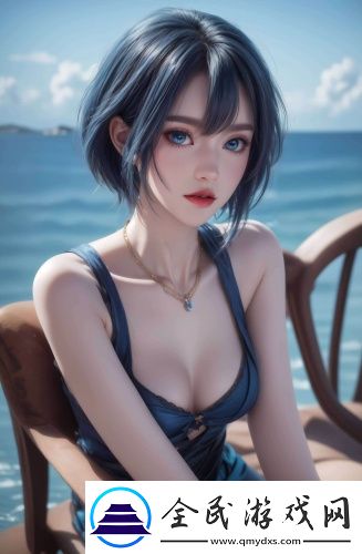 國產最好的a級su