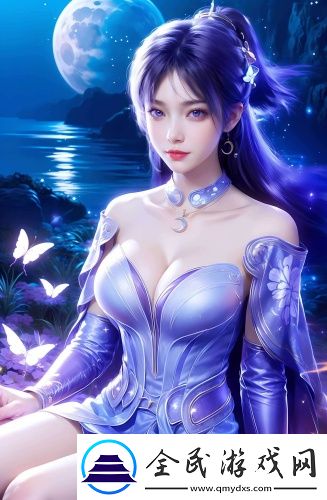 hlw32life葫蘆娃官方入口日韓版