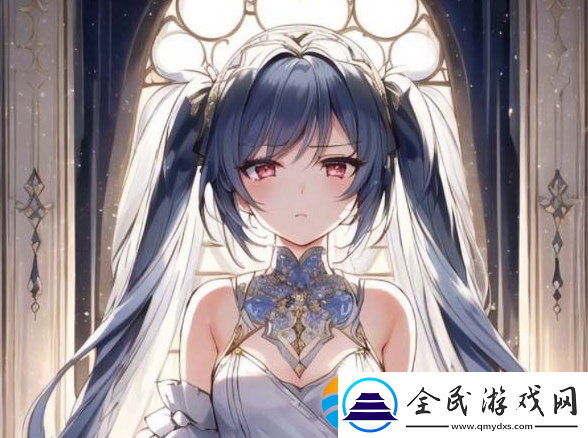 鎮魔前傳