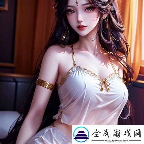 3d俄羅斯方塊-3D俄羅斯方塊游戲