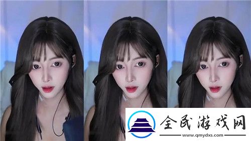 狂扁僵尸無敵版