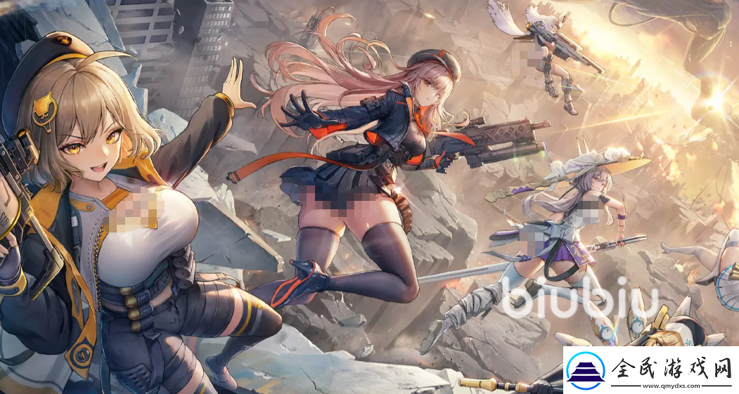 勝利女神新的希望萊昂納怎么樣