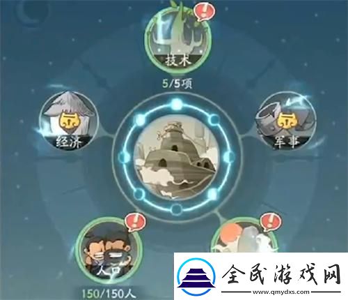 時(shí)光大爆炸時(shí)代怎么升級(jí)