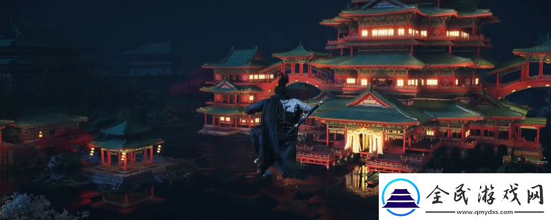 燕云十六聲奇術打狗棒法有什么特點