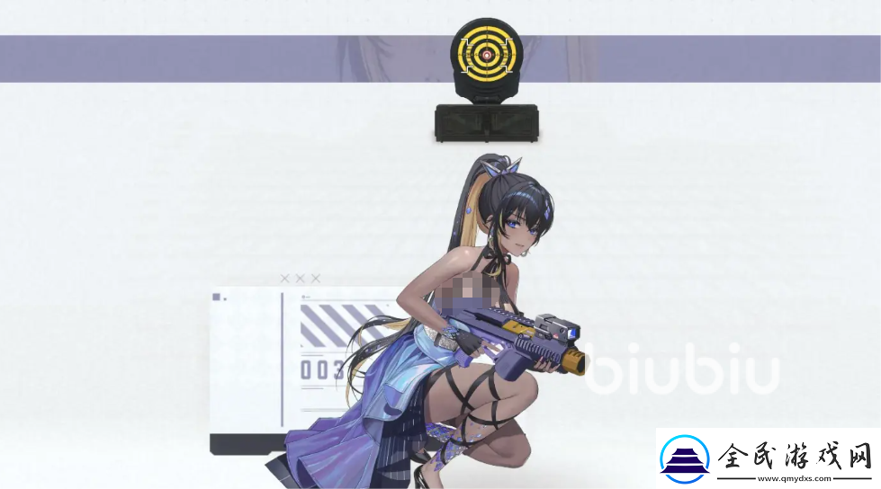 勝利女神新的希望諾伊斯怎么樣