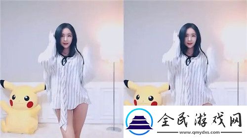 奇跡之劍下載-奇跡之劍最新版本