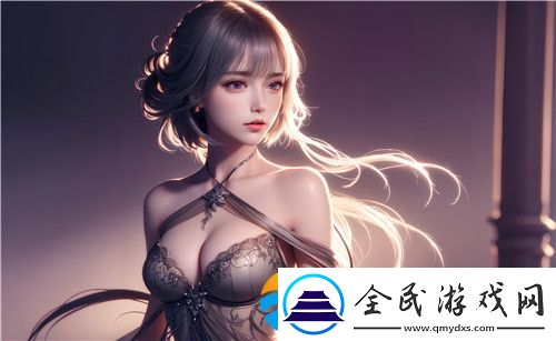 彩虹島
