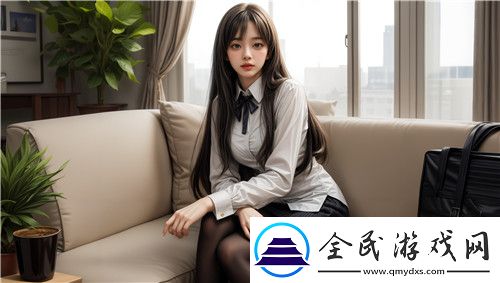 punchout-punchout采購術(shù)語