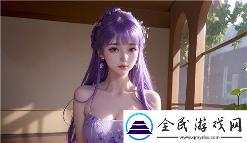 靈魂救星2-靈魂救星2破解版