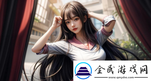 靈魂救星2