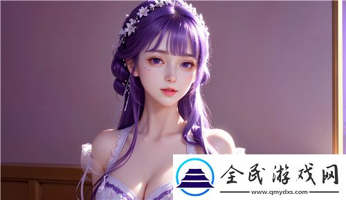 烈火重生-烈火重生鳳凰涅磐