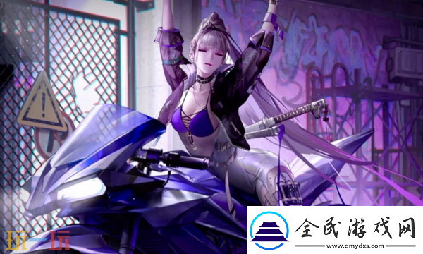 無期迷途白逸重構(gòu)怎么加點(diǎn)