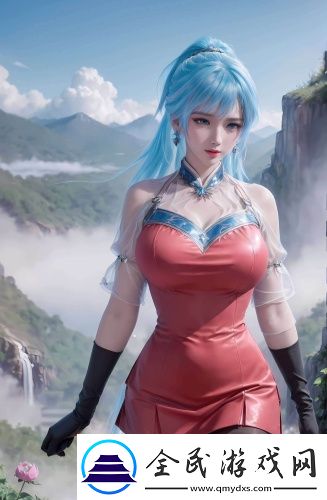 男生女生一起打牌免費app軟件免登錄版