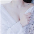 大象體驗(yàn)區(qū)免費(fèi)120分鐘在線觀看高清版