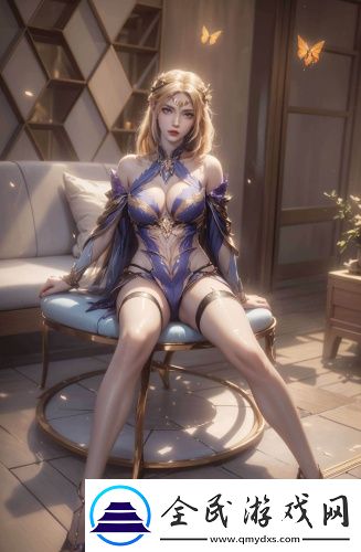 您已進入私人區域請立即離開免費觀看版