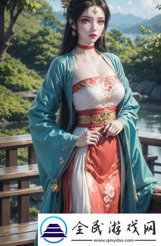 亞洲一碼和歐洲二碼品牌對比辣妹版