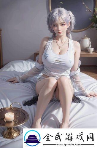 一a一a一片一片式的詞精選版
