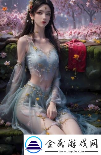 99國精產品一區一區無遮擋版