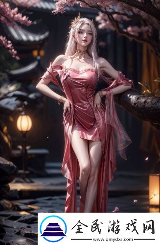 91成品短視頻網頁入口日韓版