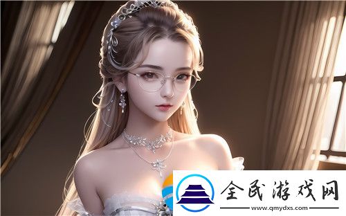 天天打波利劍士加點-天天打波利劍士符文搭配