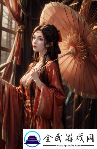 一臉被玩壞的表情圖片流暢版