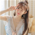 《玉露陰陽(yáng)》未刪版經(jīng)典版