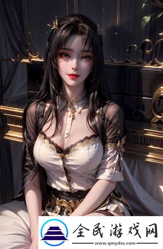 一天免費看10次的app免費無限看
