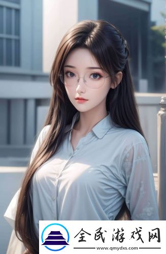 黃品匯app導航入口最新版資源