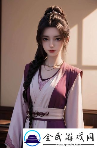 可不可以進(jìn)入你的內(nèi)心深處嗎在線觀看完整版