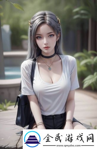 三葉草高清完整版在線觀看無需會員版