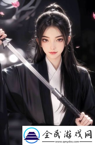 已滿18歲把濕巾準備好最新無限看