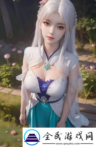 99國精產品一區一區無遮擋版