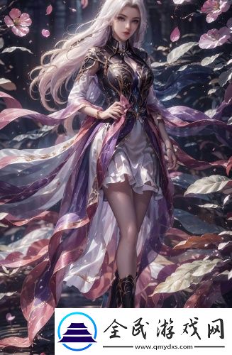 怡人綜合醫(yī)院全集完整版