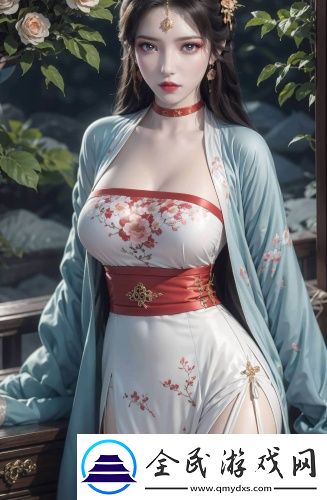 pc端大型游戲排行榜免會員版