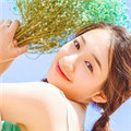 巨龍軍哥的擎天柱劇情創新版