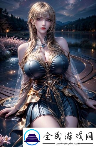 歲少女德國牧羊犬精品版