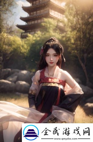 您已進入私人區域請立即離開免費觀看版