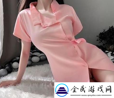 年代秀下載
