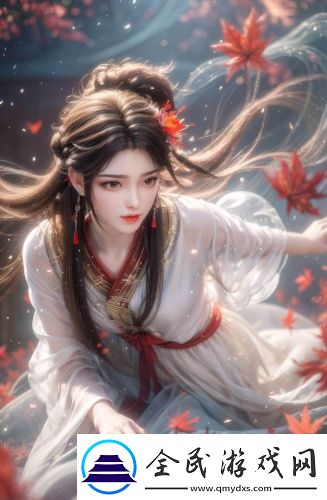 三葉草亞洲碼和歐碼無廣告專業(yè)版