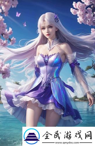 黃品匯app導航入口最新版資源