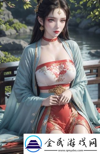 大象體驗(yàn)區(qū)免費(fèi)120分鐘在線觀看高清版
