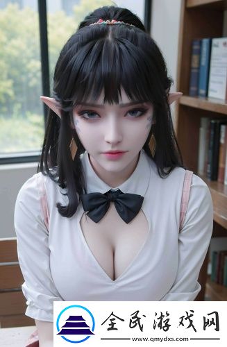 無恥之徒第五季未刪在線觀看美版免費觀看版