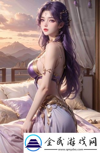 每天都很忙碌的文案日韓版