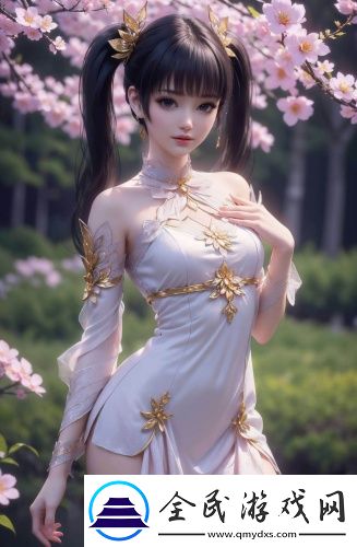 夫妻一般多久會進入平淡期宅男版
