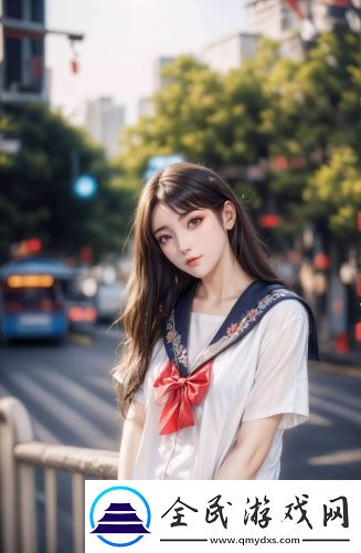 喜歡嘗試新事物的女人原創精品版