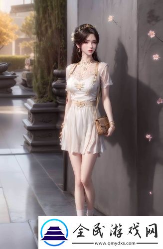 三葉草高清完整版在線觀看無需會員版