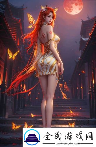 《23歲漂亮幼師》獨享版