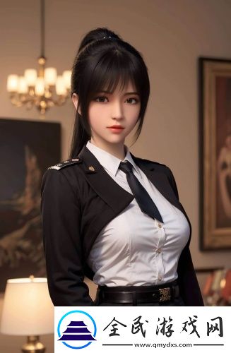 亞馬遜aws永久在線網頁版無廣告專業版
