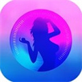 國產(chǎn)一級二級有效空調(diào)免費播放國語版