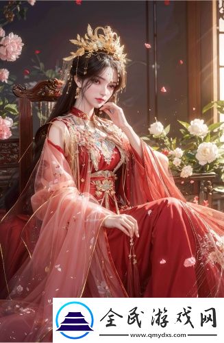 櫻花私人影視劇高清版國(guó)語免費(fèi)看
